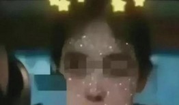 方山吃瓜最新事件爆料视频,最新爆料视频揭露惊人内幕