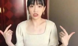 余飞飞前女友爆料视频,揭秘昔日恋情内幕