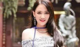 爆料娱乐圈陈乔恩,揭秘明星背后的故事